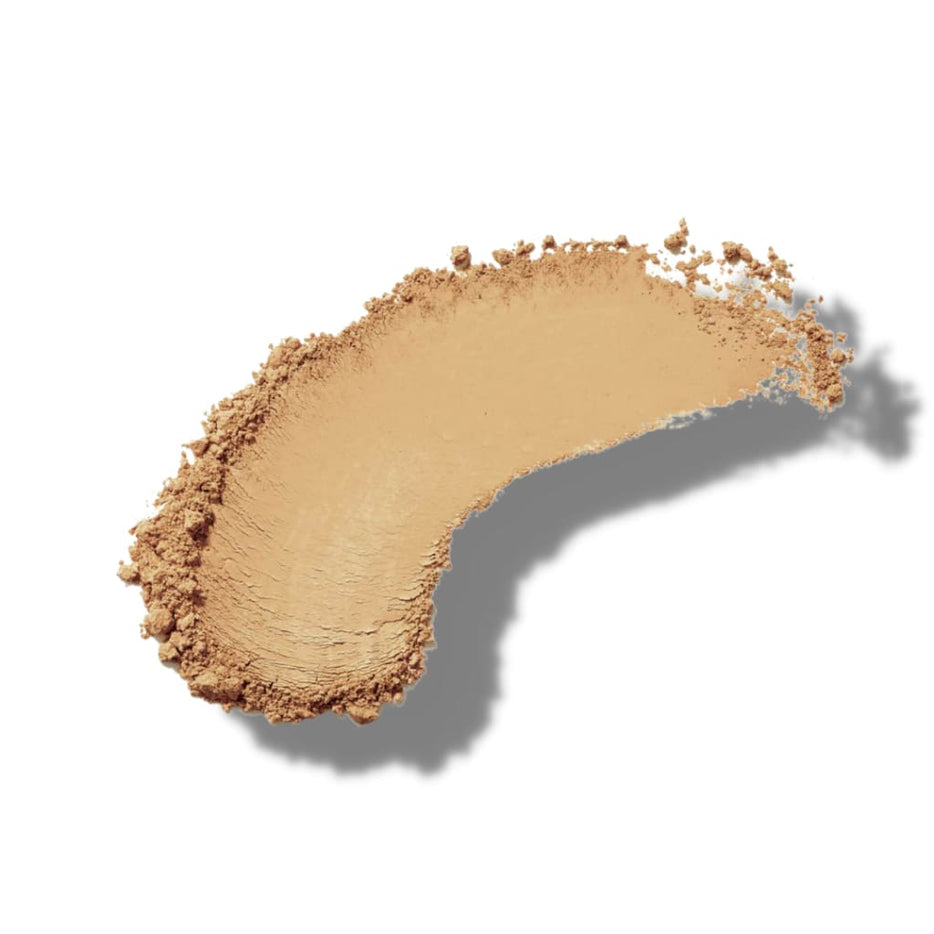 Amazing Base® Refillable Brush (SPF 20) - Mineral Foundation