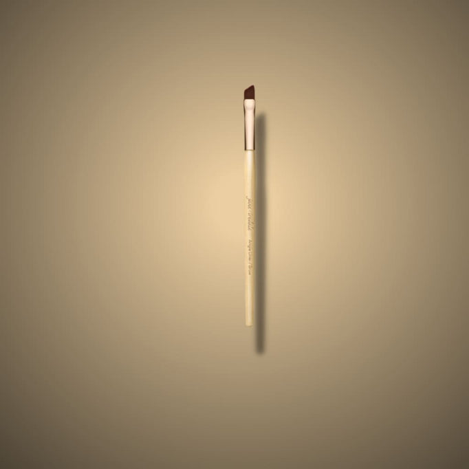 Angle Liner/ Brow Brush - Makeup Tools ALL EYE LINERS