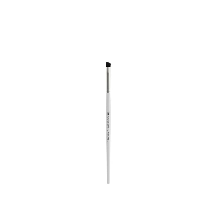 Angled Eye Shadow Brush - Best selling products (DO NOT