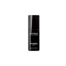 Load image into Gallery viewer, ANTAEUS BY CHANEL EDT SPRAY 100ML FOR MEN - Perfume &amp;
