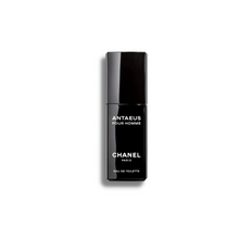 Load image into Gallery viewer, ANTAEUS BY CHANEL EDT SPRAY 100ML FOR MEN - Perfume &amp;
