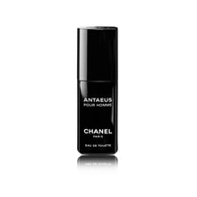 Load image into Gallery viewer, ANTAEUS BY CHANEL EDT SPRAY 100ML FOR MEN - Perfume &amp;
