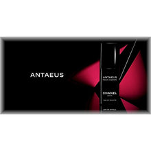 Load image into Gallery viewer, ANTAEUS BY CHANEL EDT SPRAY 100ML FOR MEN - Perfume &amp;
