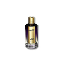 Load image into Gallery viewer, Aoud Vanille - PERFUME Perfume &amp; Cologne FRAGRANCE
