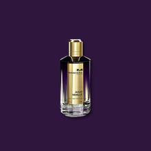 Load image into Gallery viewer, Aoud Vanille - PERFUME Perfume &amp; Cologne FRAGRANCE
