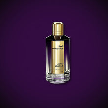 Load image into Gallery viewer, Aoud Vanille - PERFUME Perfume &amp; Cologne FRAGRANCE
