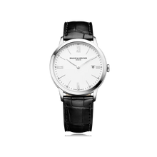Load image into Gallery viewer, BAUME ET MERCIER CLASSIMA 10323 - MALE WATCHES
