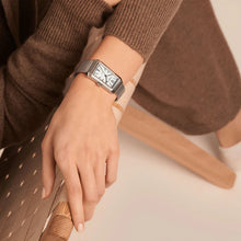 Load image into Gallery viewer, BAUME ET MERCIER HAMPTON 10672 - FEMALE WATCHES
