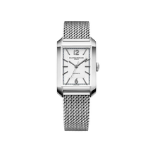 Load image into Gallery viewer, BAUME ET MERCIER HAMPTON 10672 - FEMALE WATCHES
