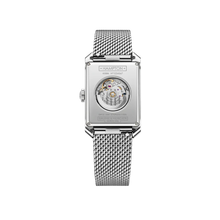 Load image into Gallery viewer, BAUME ET MERCIER HAMPTON 10672 - FEMALE WATCHES
