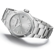 Load image into Gallery viewer, BAUME ET MERCIER RIVIERA 10614 - Watches MALE WATCHES
