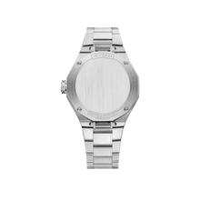 Load image into Gallery viewer, BAUME ET MERCIER RIVIERA 10614 - Watches MALE WATCHES
