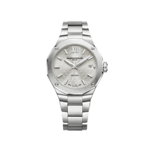 Load image into Gallery viewer, BAUME ET MERCIER RIVIERA 10615 - MALE WATCHES
