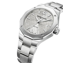 Load image into Gallery viewer, BAUME ET MERCIER RIVIERA 10615 - MALE WATCHES

