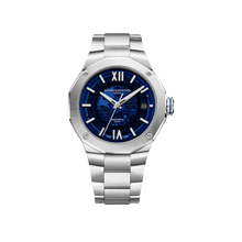 Load image into Gallery viewer, BAUME ET MERCIER RIVIERA 10616 - MALE WATCHES
