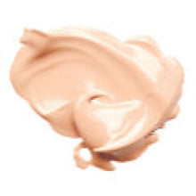 Load image into Gallery viewer, BB Cream - Best selling products (DO NOT DELETE)
