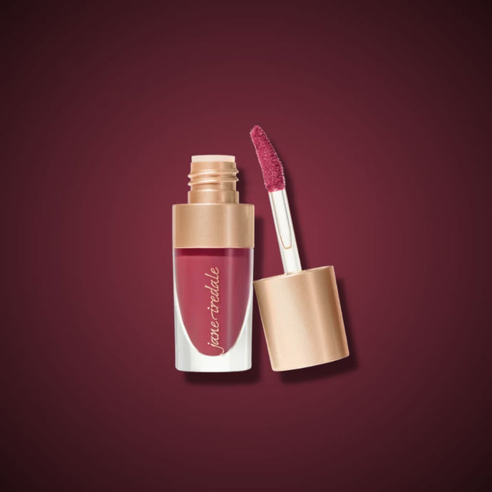 Beyond Matte™ Lip Fixation Stain - Makeup JANE IREDALE LIP