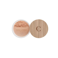 Load image into Gallery viewer, Bio Mineral Foundation - Best selling products (DO NOT
