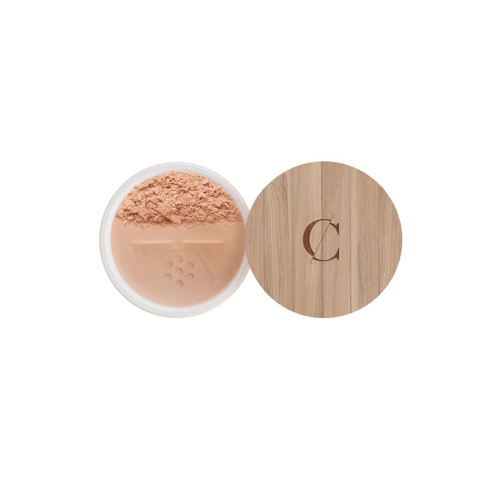 Bio Mineral Foundation - Best selling products (DO NOT