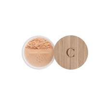 Load image into Gallery viewer, Bio Mineral Foundation - Best selling products (DO NOT

