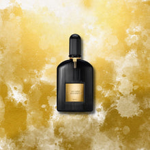 Load image into Gallery viewer, BLACK ORCHID TOM FORD 50ML EDP - Perfume &amp; Cologne FRAGRANCE
