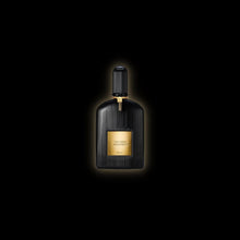 Load image into Gallery viewer, BLACK ORCHID TOM FORD 50ML EDP - Perfume &amp; Cologne FRAGRANCE
