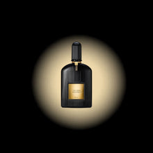 Load image into Gallery viewer, BLACK ORCHID TOM FORD 50ML EDP - Perfume &amp; Cologne FRAGRANCE
