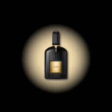 Load image into Gallery viewer, BLACK ORCHID TOM FORD 50ML EDP - Perfume &amp; Cologne FRAGRANCE
