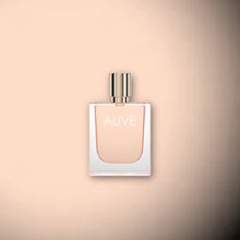 Load image into Gallery viewer, Boss Alive Eau de Parfum Hugo for women 50ML EDP - Perfume &amp;
