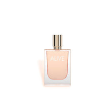 Load image into Gallery viewer, Boss Alive Eau de Parfum Hugo for women 50ML EDP - Perfume &amp;
