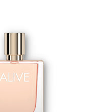 Load image into Gallery viewer, Boss Alive Eau de Parfum Hugo for women 50ML EDP - Perfume &amp;
