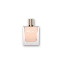 Load image into Gallery viewer, Boss Alive Eau de Parfum Hugo for women 50ML EDP - Perfume &amp;
