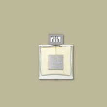 Load image into Gallery viewer, Charriol For Men EDT 100 Ml - Perfume &amp; Cologne FRAGRANCE
