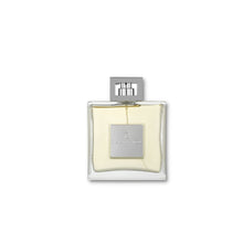 Load image into Gallery viewer, Charriol For Men EDT 100 Ml - Perfume &amp; Cologne FRAGRANCE
