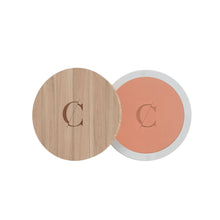 Load image into Gallery viewer, Compact Bronzer - Best selling products (DO NOT DELETE)
