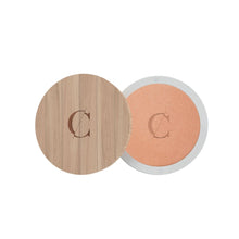 Load image into Gallery viewer, Compact Bronzer - Best selling products (DO NOT DELETE)
