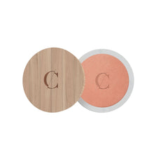 Load image into Gallery viewer, Compact Bronzer - Best selling products (DO NOT DELETE)
