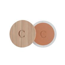Load image into Gallery viewer, Compact Bronzer - Best selling products (DO NOT DELETE)
