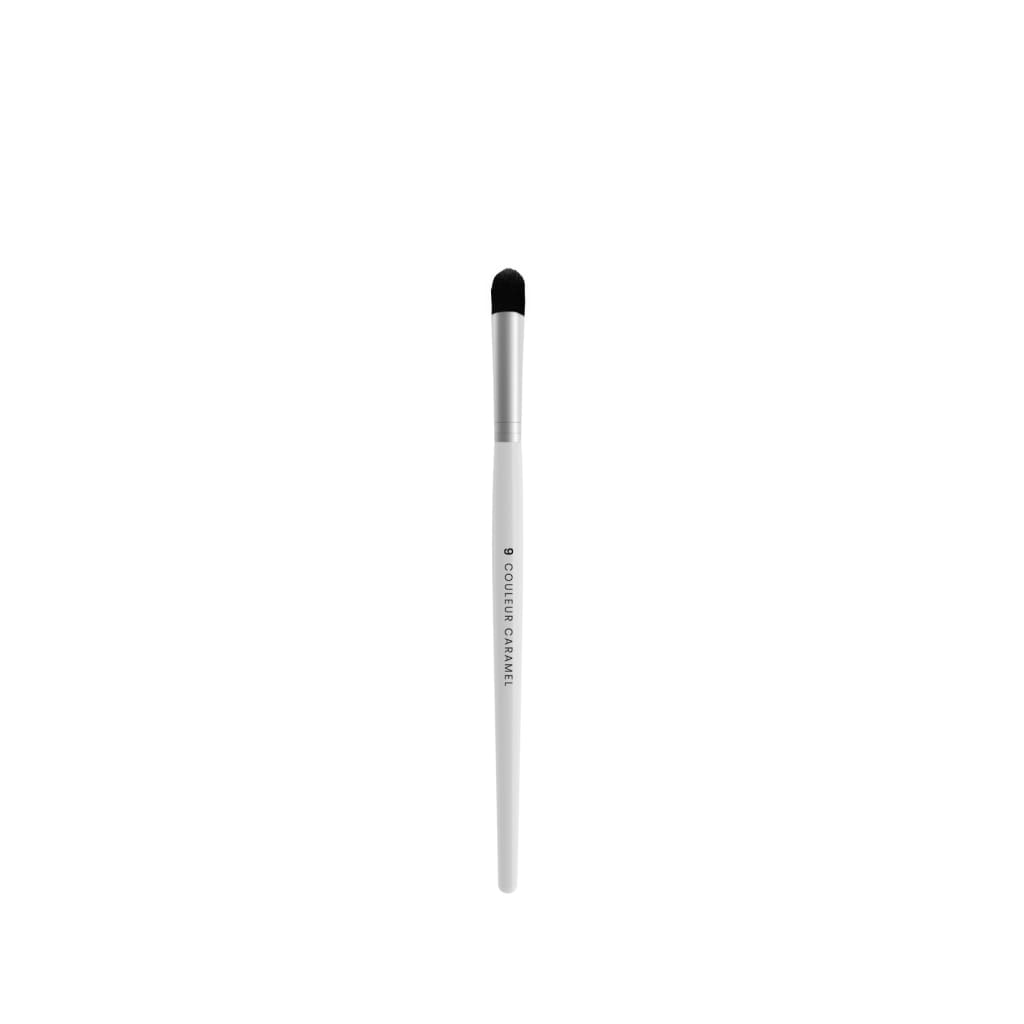 Concealer Brush - Best selling products (DO NOT DELETE)