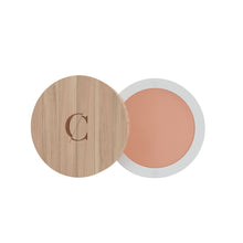 Load image into Gallery viewer, Concealer - Best selling products (DO NOT DELETE)
