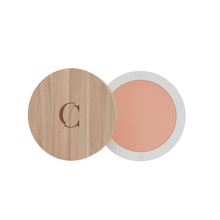 Load image into Gallery viewer, Concealer - Best selling products (DO NOT DELETE)
