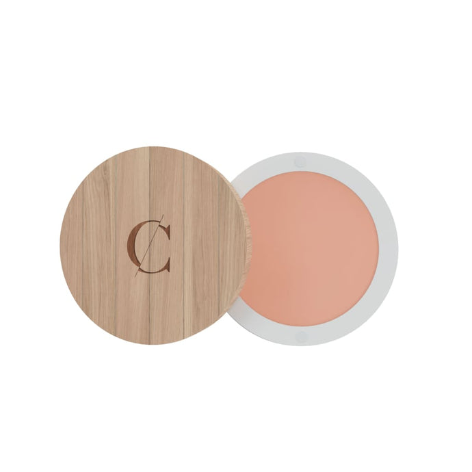 Concealer - Best selling products (DO NOT DELETE)