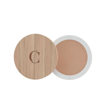 Load image into Gallery viewer, Concealer - Best selling products (DO NOT DELETE)

