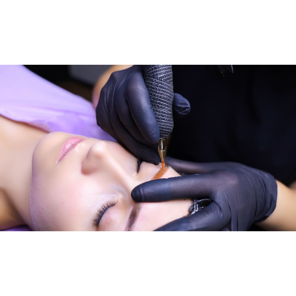 COSMETIC TATTOOING - Health & Beauty Best selling products
