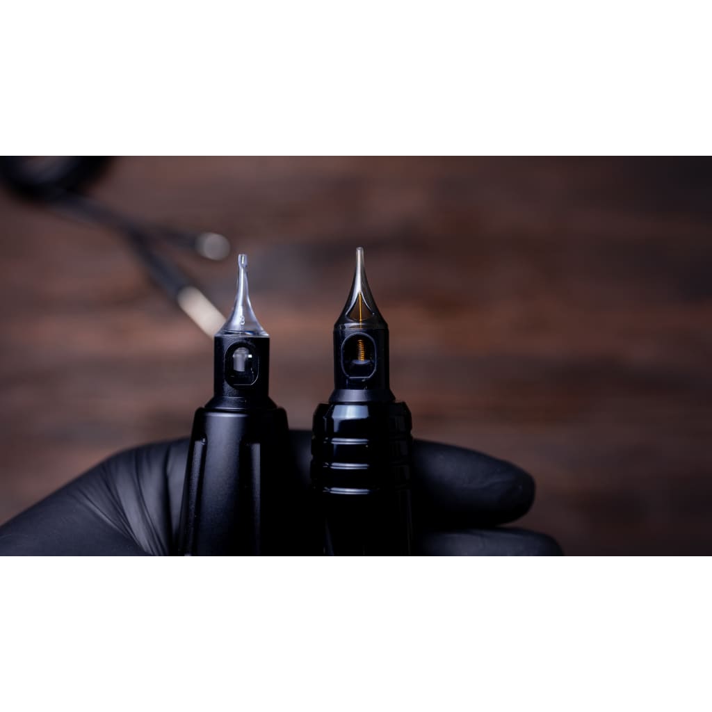 COSMETIC TATTOOING - Health & Beauty Best selling products