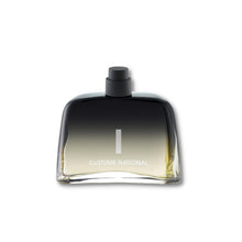 Load image into Gallery viewer, Costume National I FRAGRANCE PERFUME - Perfume &amp; Cologne
