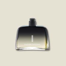 Load image into Gallery viewer, Costume National I FRAGRANCE PERFUME - Perfume &amp; Cologne
