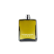 Load image into Gallery viewer, Costume National J FRAGRANCE PERFUME - Perfume &amp; Cologne
