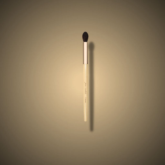 Crease Brush - Makeup Tools BRUSHES & TOOLS MAKEUP