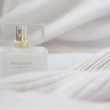 Load image into Gallery viewer, Dahlia Divin Eau Initiale Givenchy for women EDP 75ML -
